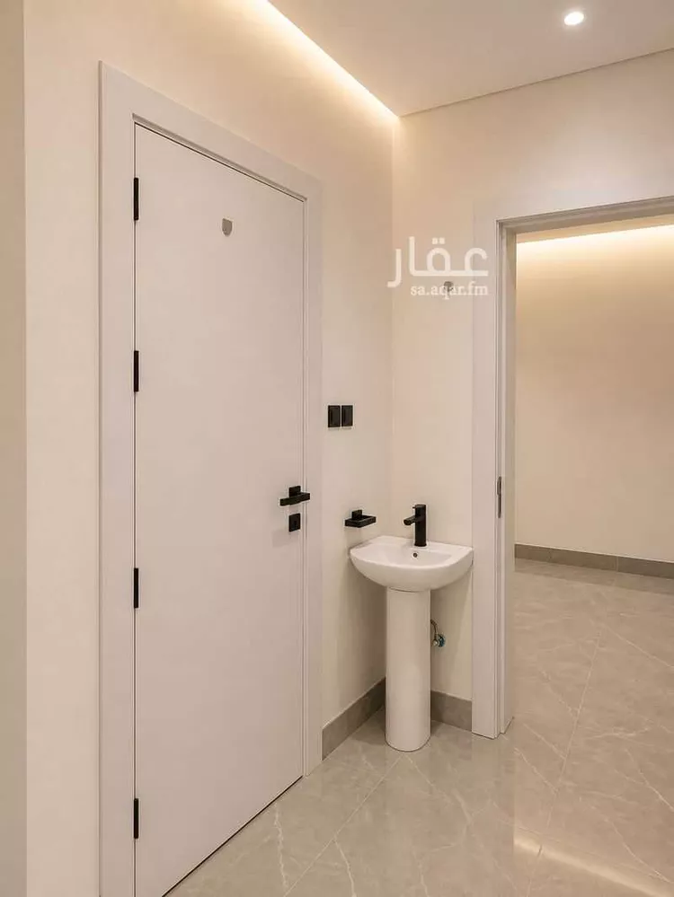Apartment for Rent in Riyadh Al Munsiyah صورة 5