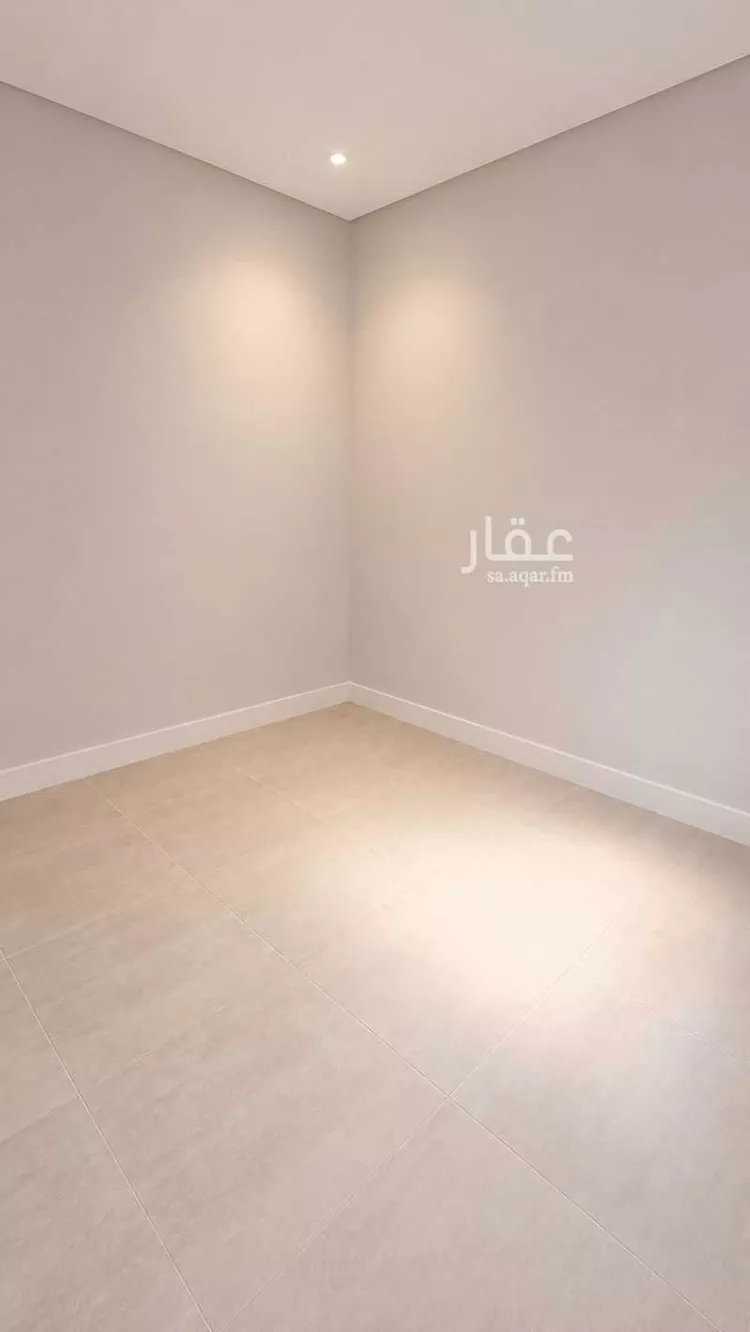 Apartment for Rent in Riyadh Jarir صورة 3