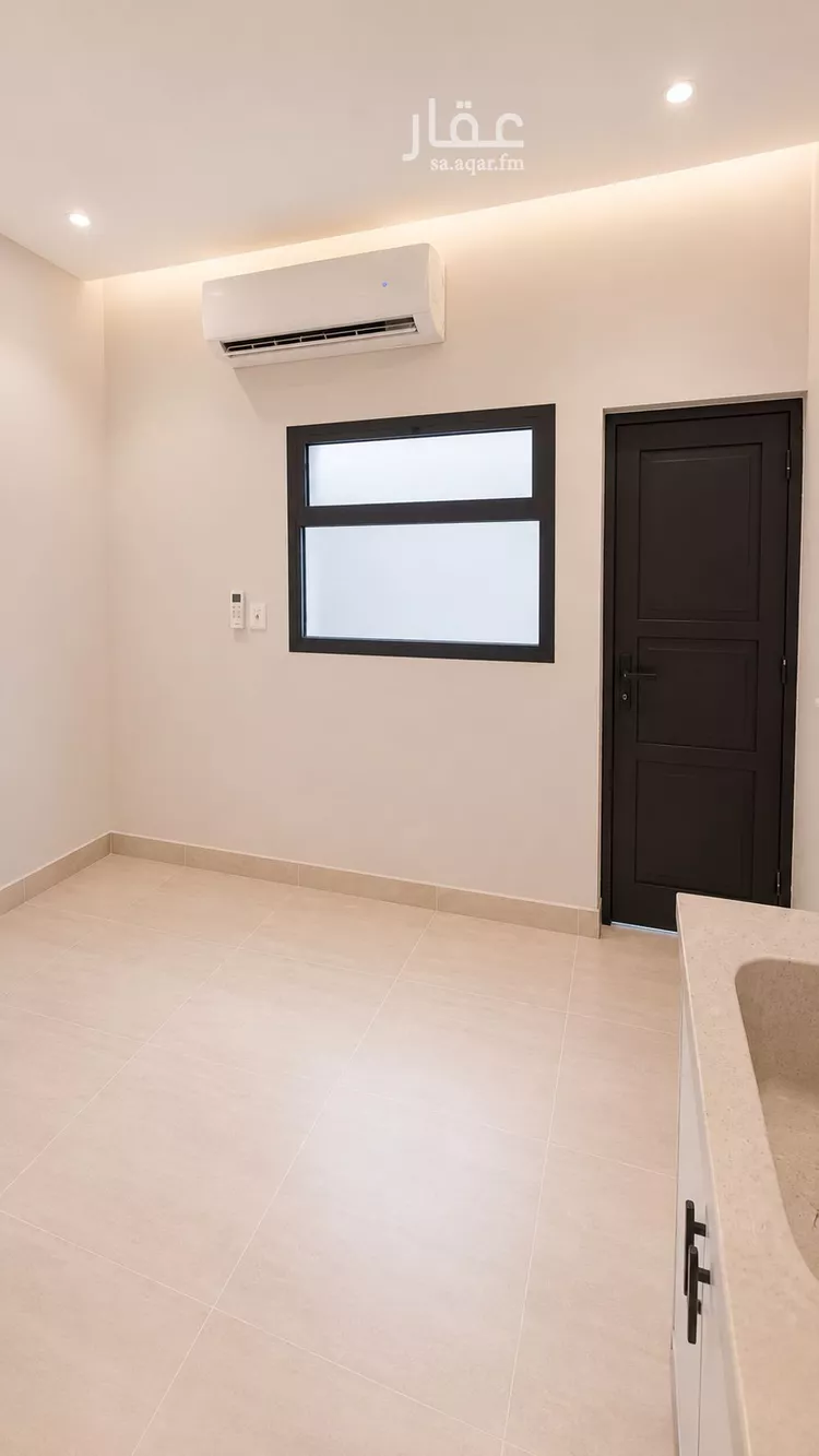 Apartment for Rent in Riyadh Jarir