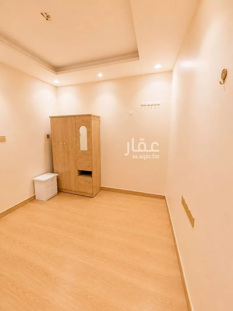 Apartment for Rent in Riyadh Al Jaradiyah