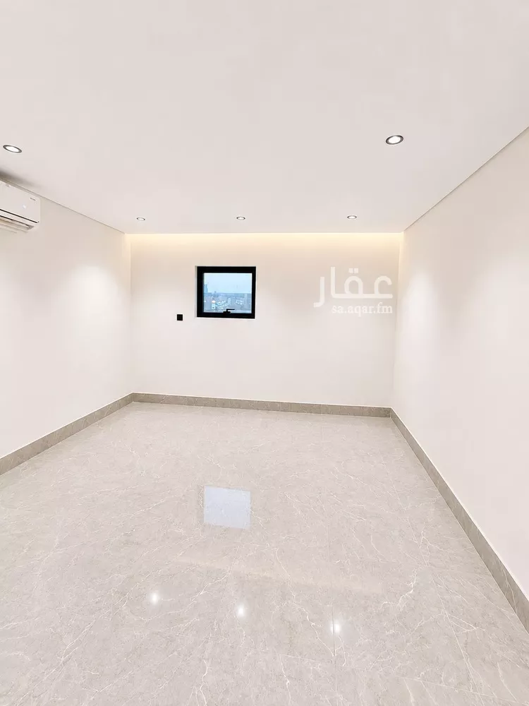 شقة للإيجار في شارع الامير نايف بن عبدالعزيز, حي الملك فهد, مدينة الرياض, منطقة الرياض صورة 2