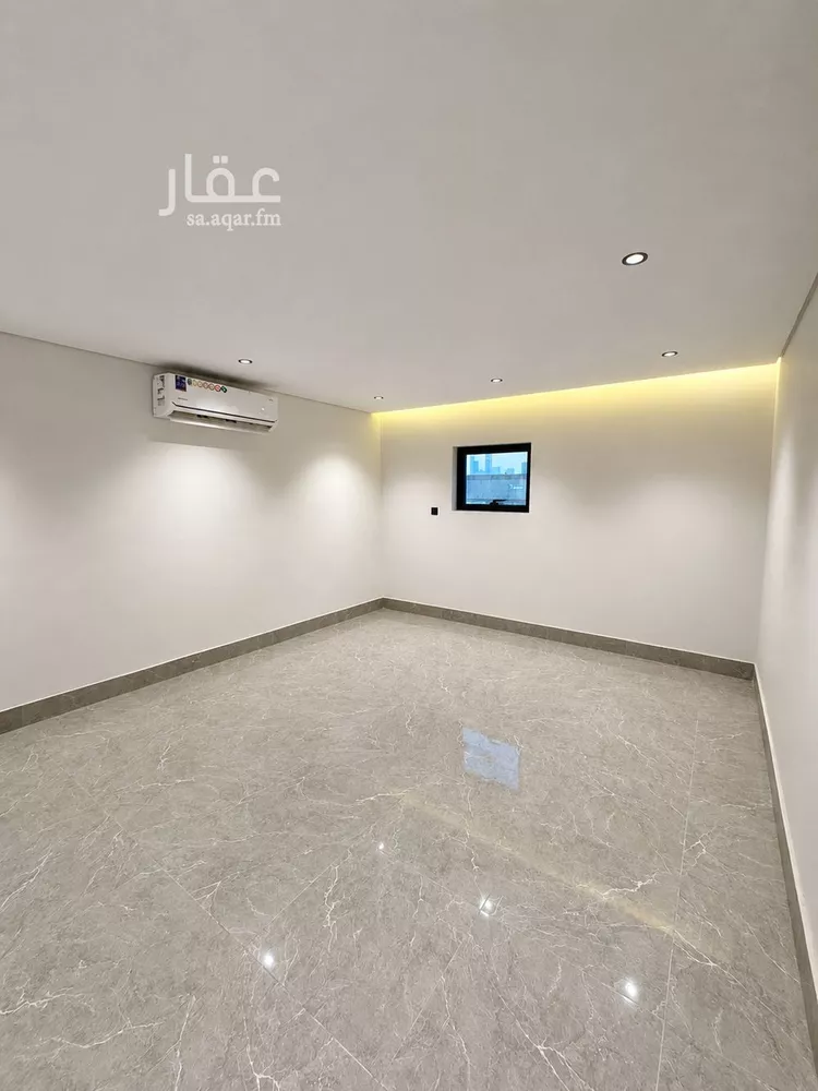 شقة للإيجار في شارع الامير نايف بن عبدالعزيز, حي الملك فهد, مدينة الرياض, منطقة الرياض صورة 4