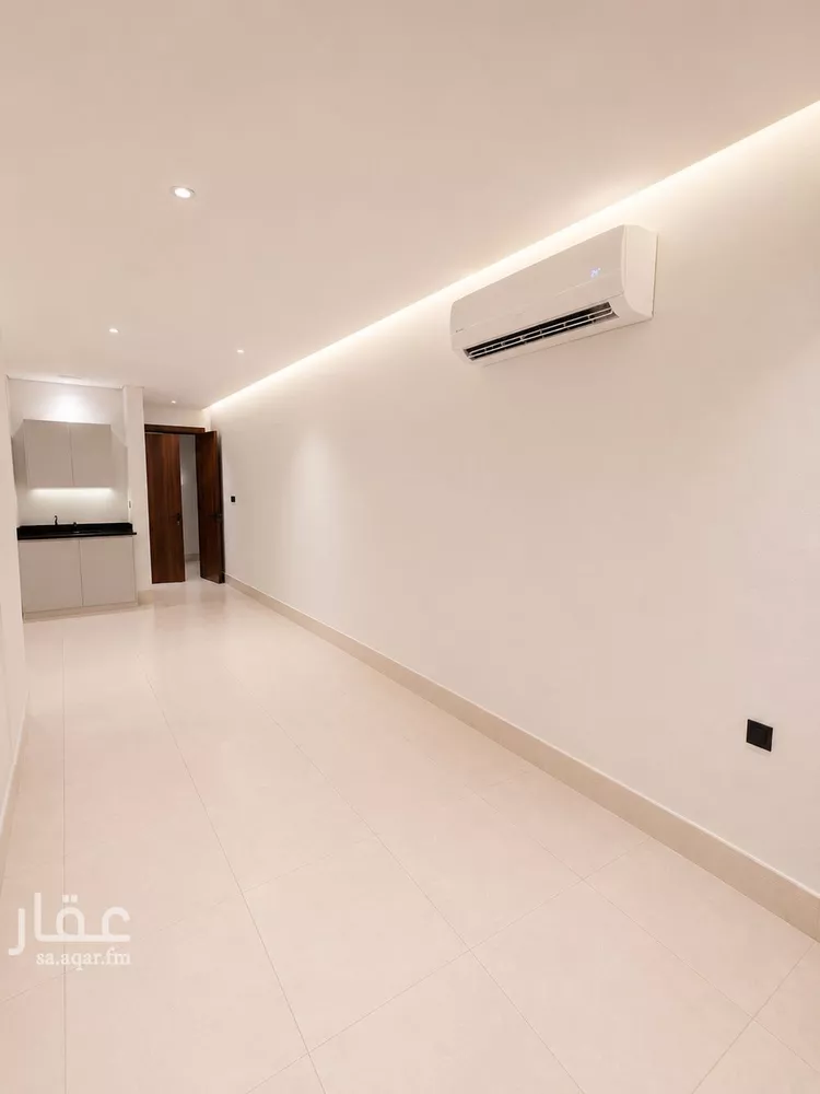 Apartment for Rent in Riyadh Al Munsiyah
