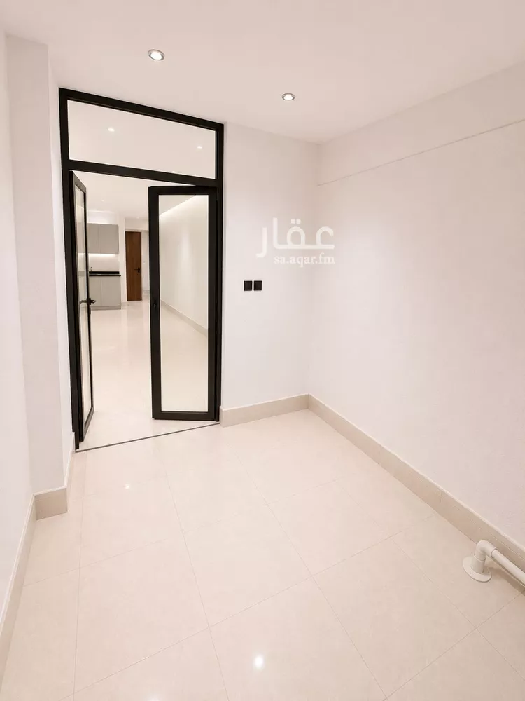 Apartment for Rent in Riyadh Al Munsiyah صورة 5