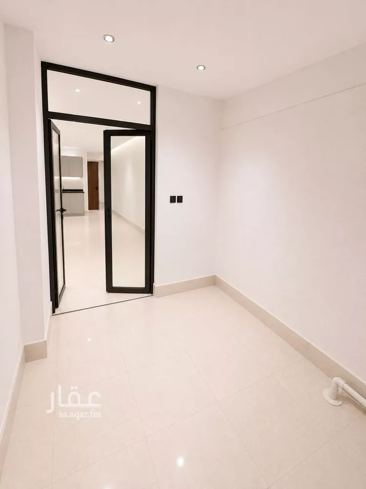 شقة للإيجار في شارع طريق الامير محمد بن سلمان بن عبدالعزيز, حي المونسية, مدينة الرياض, منطقة الرياض صورة 5