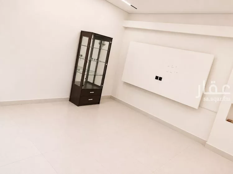 Apartment for Rent in Riyadh King Fahd صورة 5
