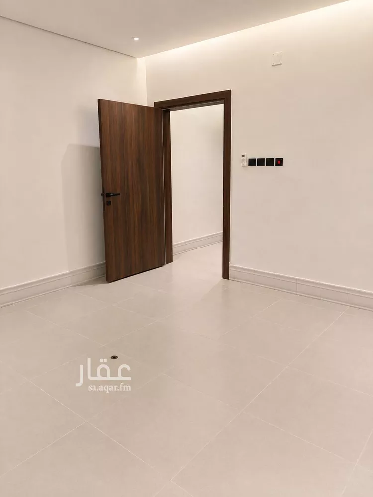 شقة للإيجار في شارع طريق الامير محمد بن سلمان بن عبدالعزيز, حي المونسية, مدينة الرياض, منطقة الرياض صورة 2