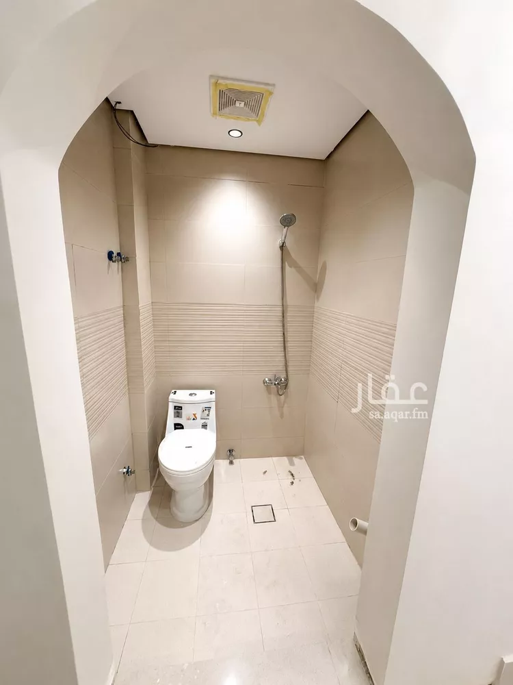 شقة للإيجار في شارع الدغيثرية, حي جرير, مدينة الرياض, منطقة الرياض 6