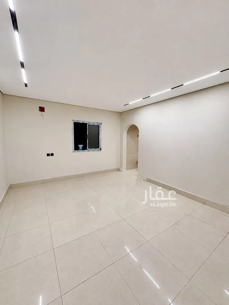 شقة للإيجار في شارع الدغيثرية, حي جرير, مدينة الرياض, منطقة الرياض 14
