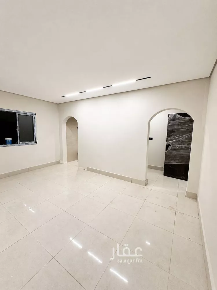 شقة للإيجار في شارع الدغيثرية, حي جرير, مدينة الرياض, منطقة الرياض 13