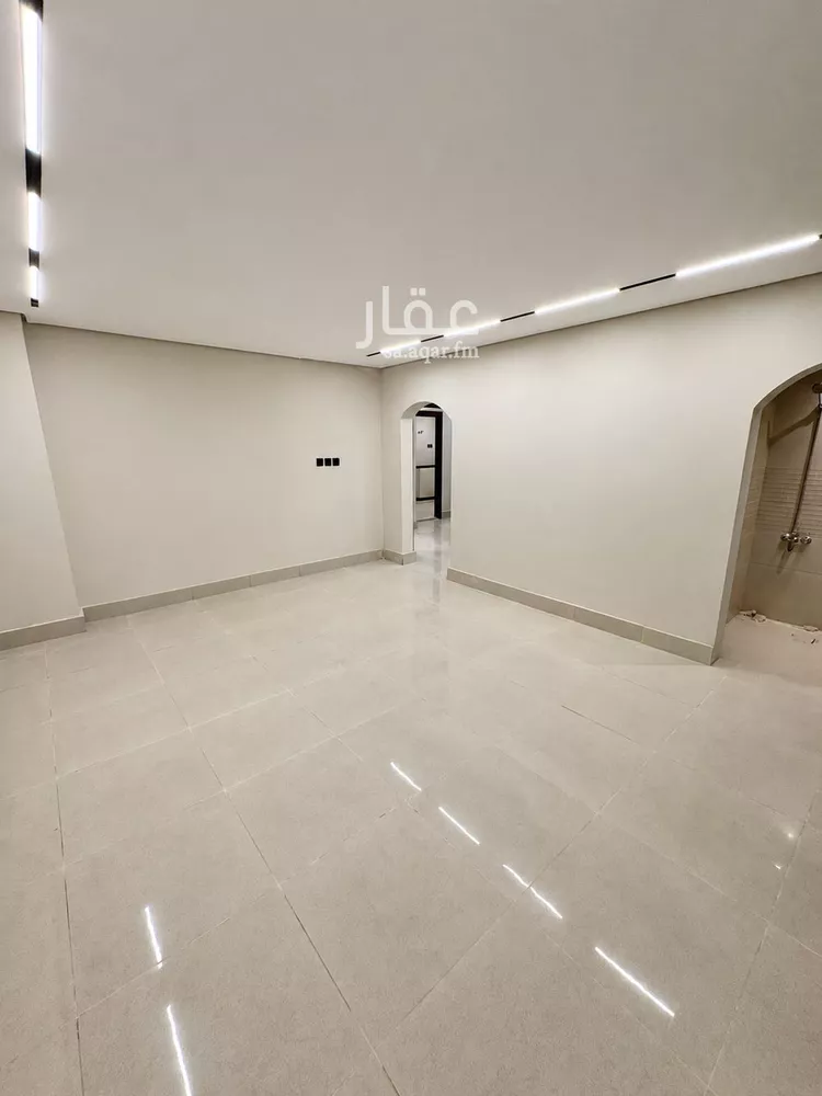 شقة للإيجار في شارع السعدية, حي جرير, مدينة الرياض, منطقة الرياض 7