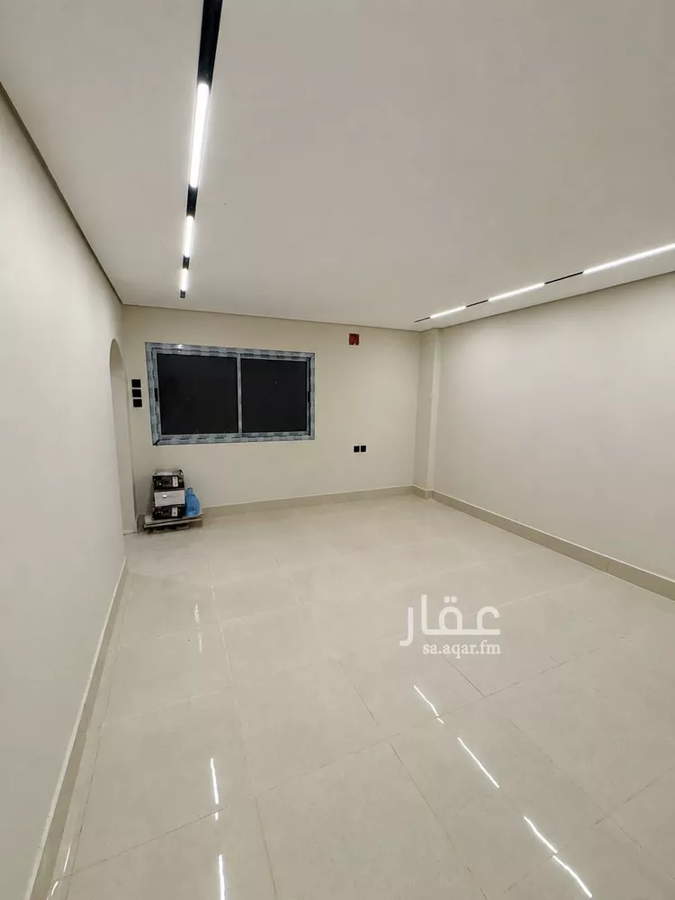 شقة للإيجار في شارع السعدية, حي جرير, مدينة الرياض, منطقة الرياض 4