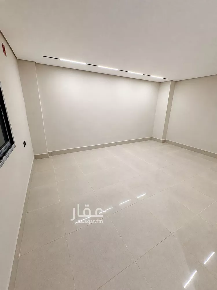 شقة للإيجار في شارع السعدية, حي جرير, مدينة الرياض, منطقة الرياض 8