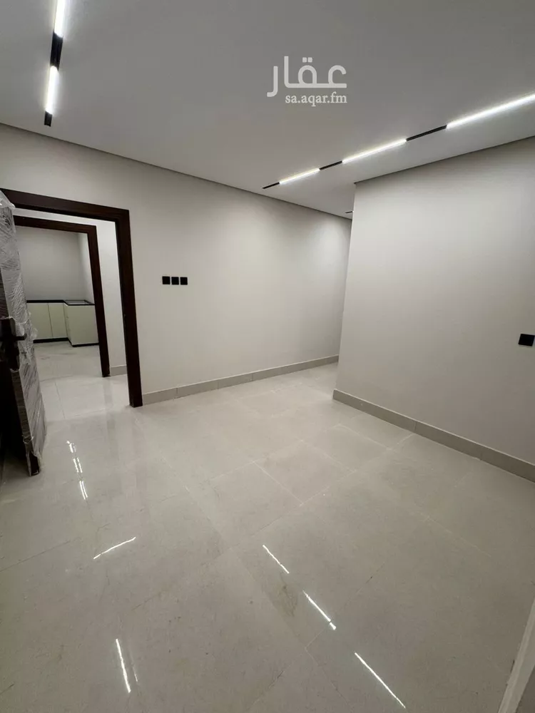 شقة للإيجار في شارع الدغيثرية, حي جرير, مدينة الرياض, منطقة الرياض 21
