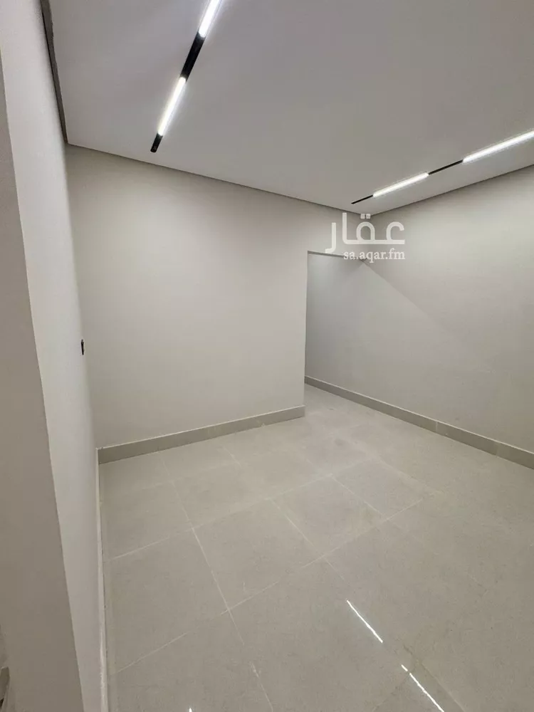 شقة للإيجار في شارع الدغيثرية, حي جرير, مدينة الرياض, منطقة الرياض 25