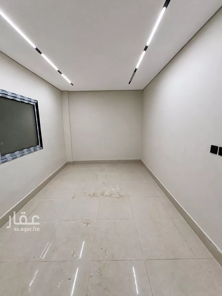 شقة للإيجار في شارع الدغيثرية, حي جرير, مدينة الرياض, منطقة الرياض صورة 5