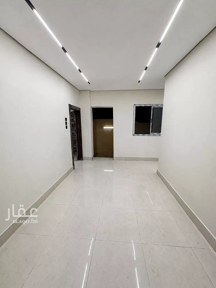 شقة للإيجار في شارع الدغيثرية, حي جرير, مدينة الرياض, منطقة الرياض 15