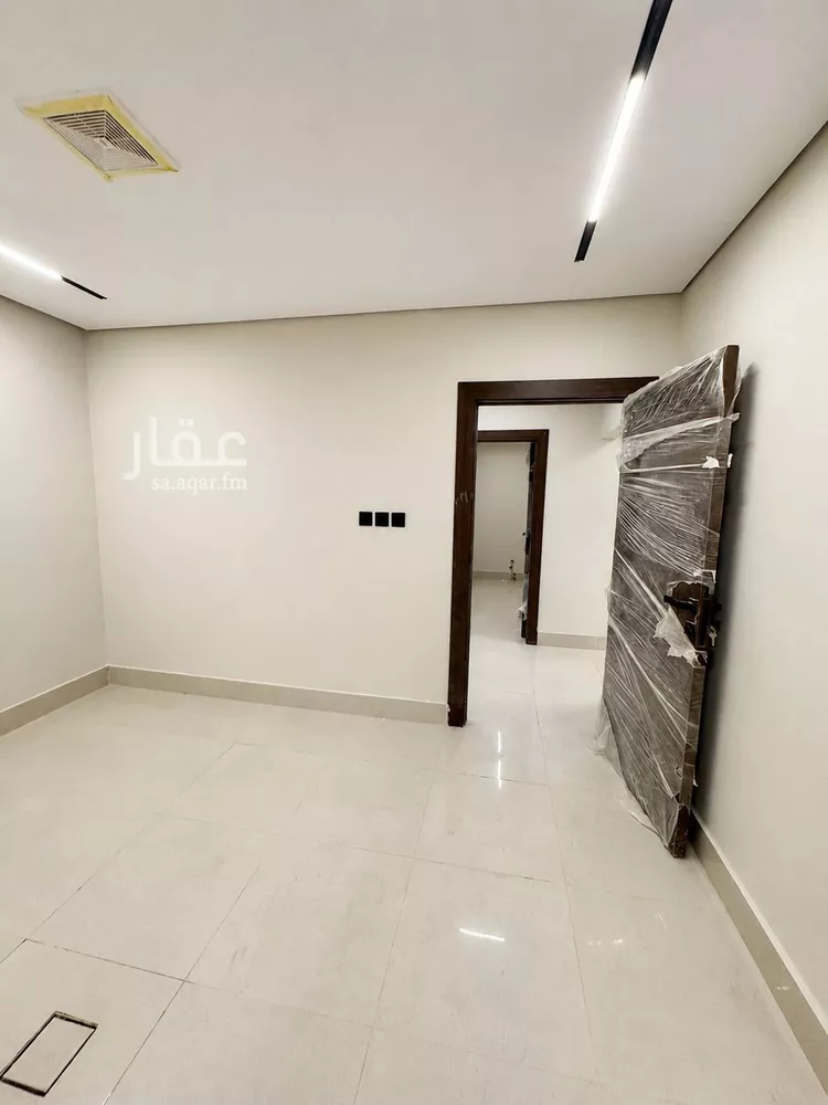 شقة للإيجار في شارع الدغيثرية, حي جرير, مدينة الرياض, منطقة الرياض 24