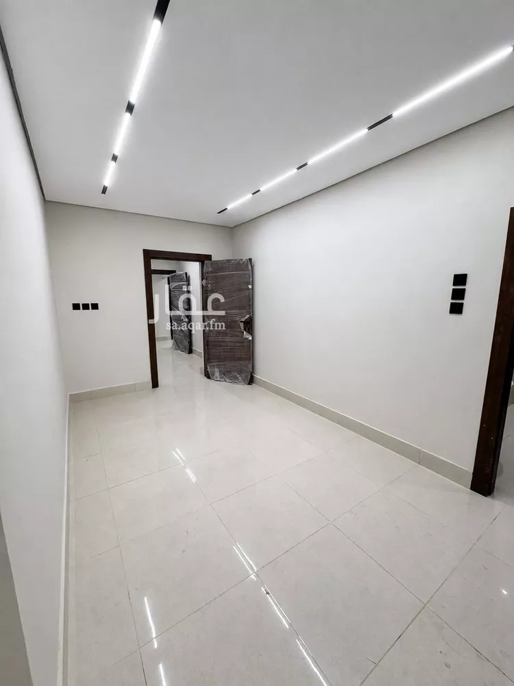 شقة للإيجار في شارع الدغيثرية, حي جرير, مدينة الرياض, منطقة الرياض 9