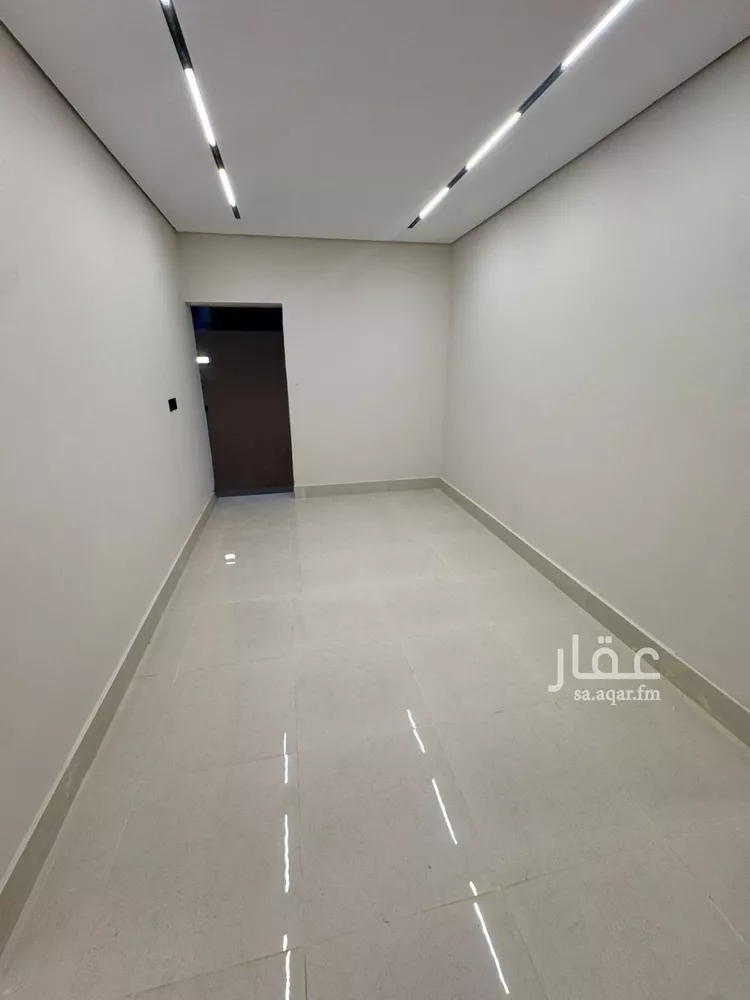 شقة للإيجار في شارع الدغيثرية, حي جرير, مدينة الرياض, منطقة الرياض 12