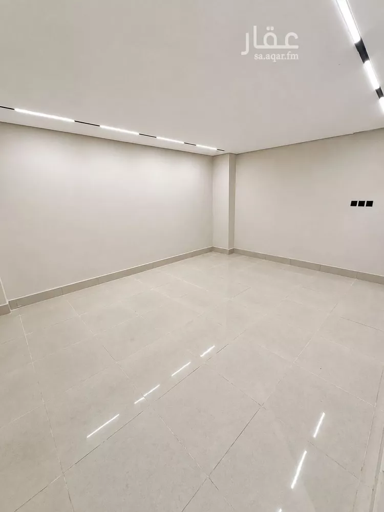 شقة للإيجار في شارع الدغيثرية, حي جرير, مدينة الرياض, منطقة الرياض 3