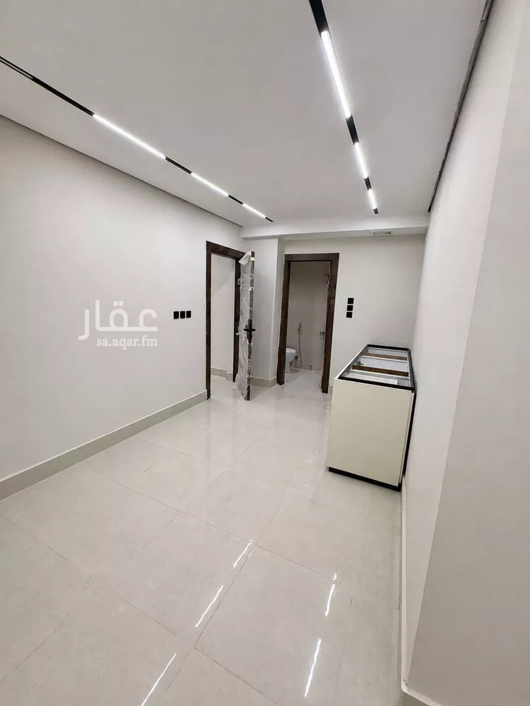 شقة للإيجار في شارع الدغيثرية, حي جرير, مدينة الرياض, منطقة الرياض 10