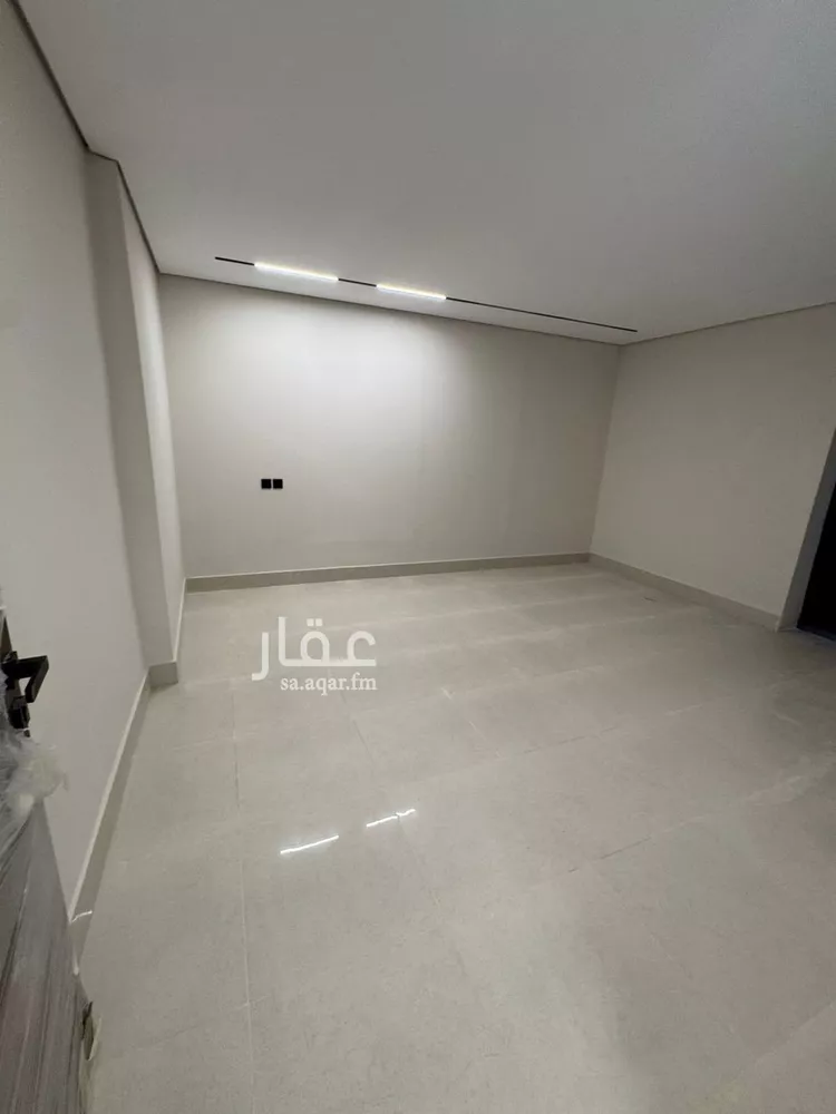 شقة للإيجار في شارع الدغيثرية, حي جرير, مدينة الرياض, منطقة الرياض صورة 5