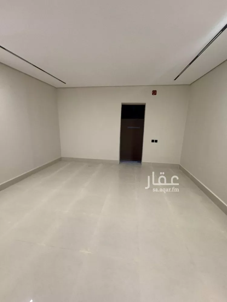شقة للإيجار في شارع الدغيثرية, حي جرير, مدينة الرياض, منطقة الرياض 4