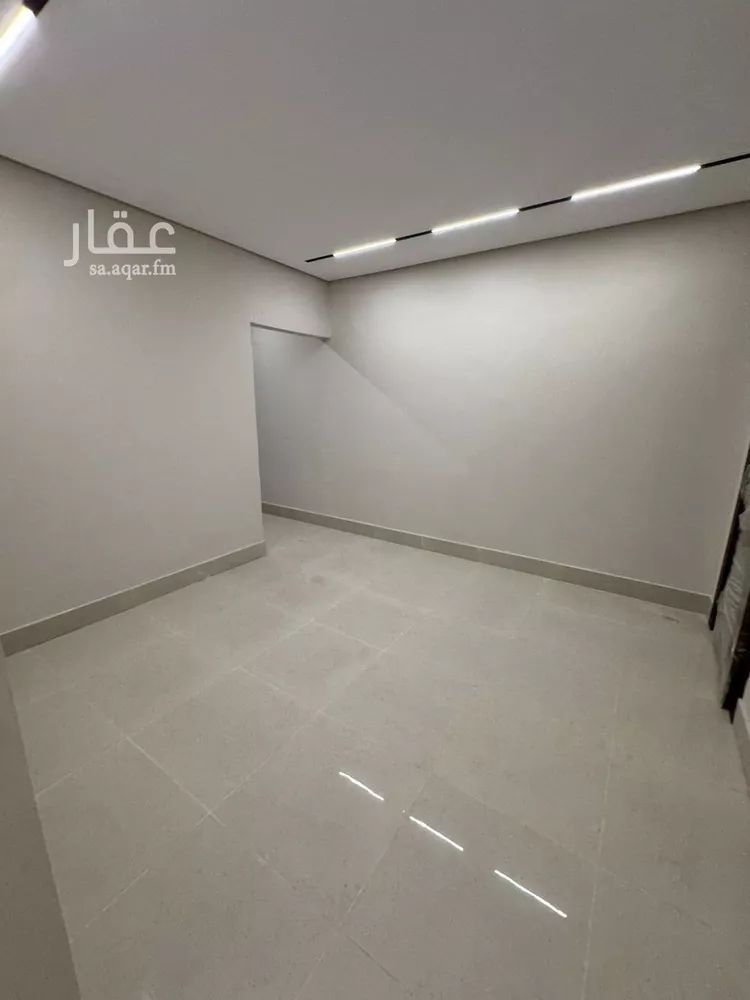 شقة للإيجار في شارع الدغيثرية, حي جرير, مدينة الرياض, منطقة الرياض 26