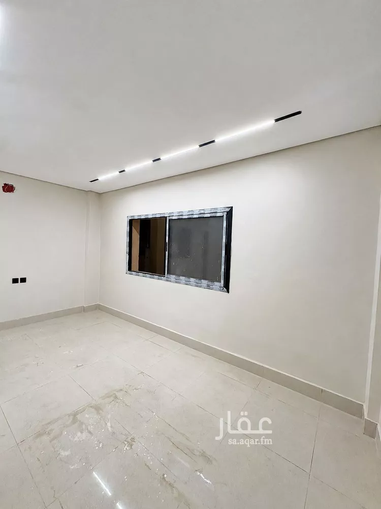 شقة للإيجار في شارع الدغيثرية, حي جرير, مدينة الرياض, منطقة الرياض 6
