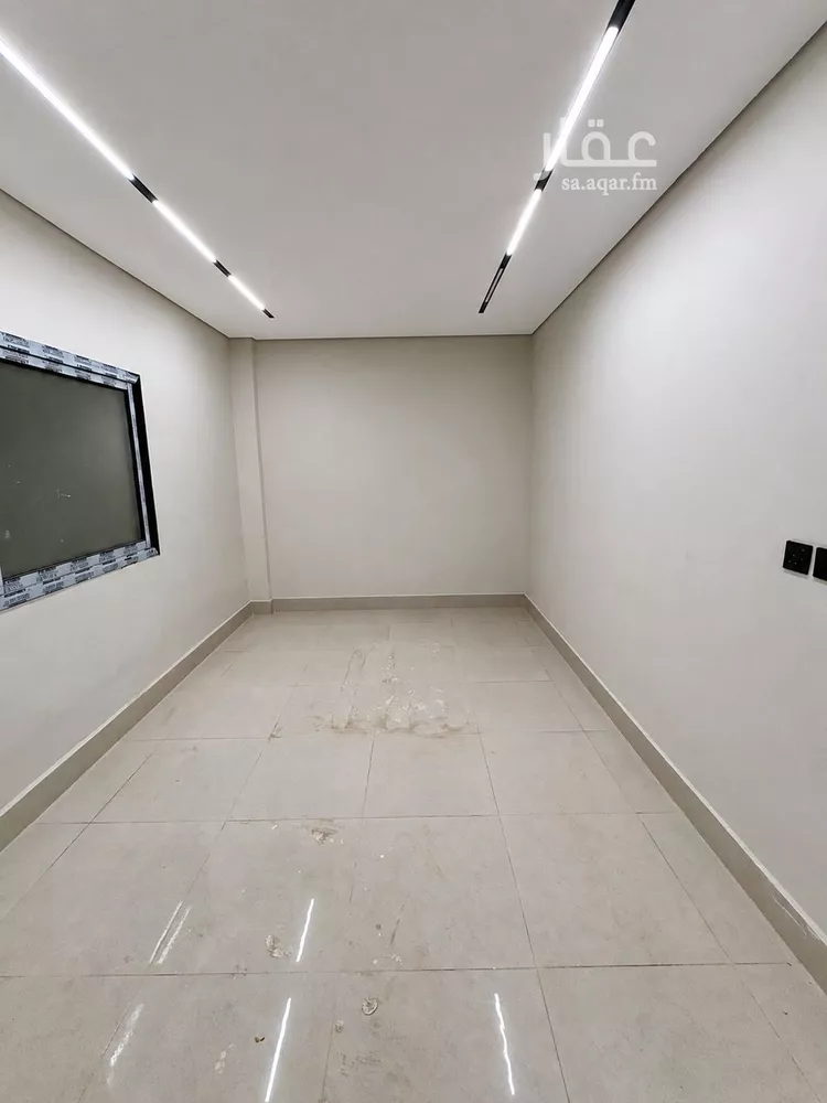 شقة للإيجار في شارع الدغيثرية, حي جرير, مدينة الرياض, منطقة الرياض صورة 5