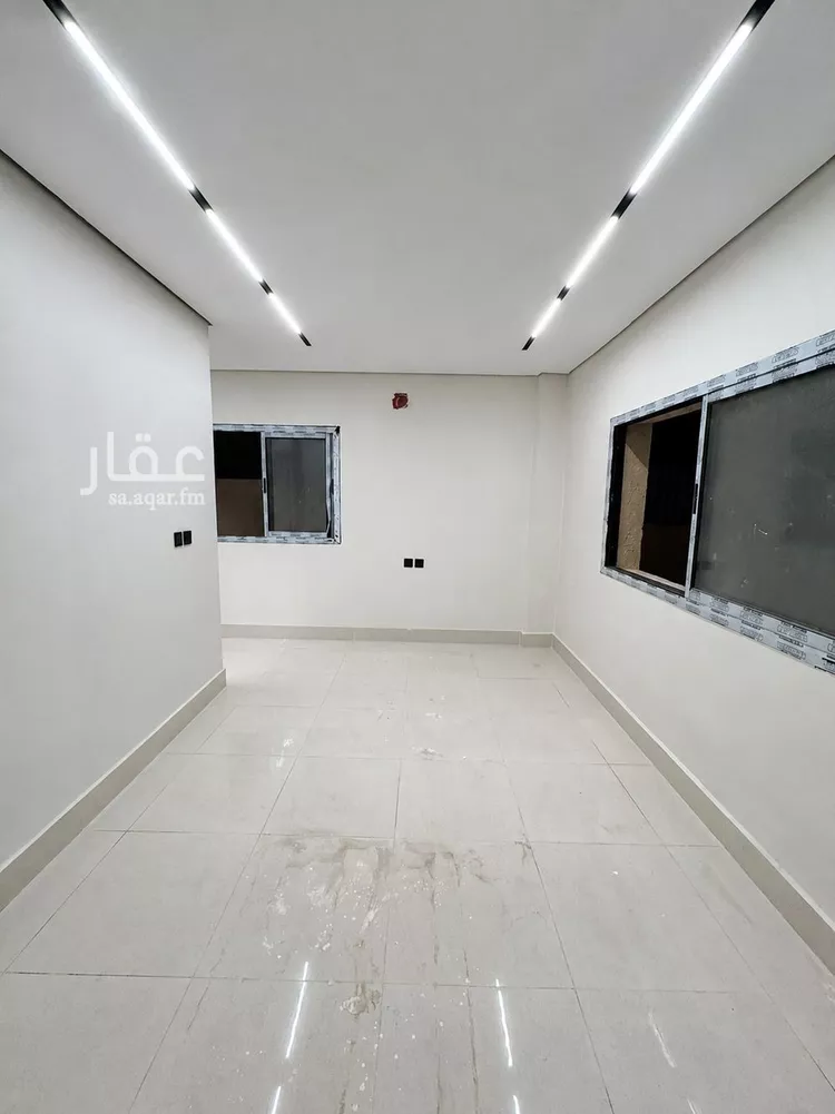 شقة للإيجار في شارع الدغيثرية, حي جرير, مدينة الرياض, منطقة الرياض 14