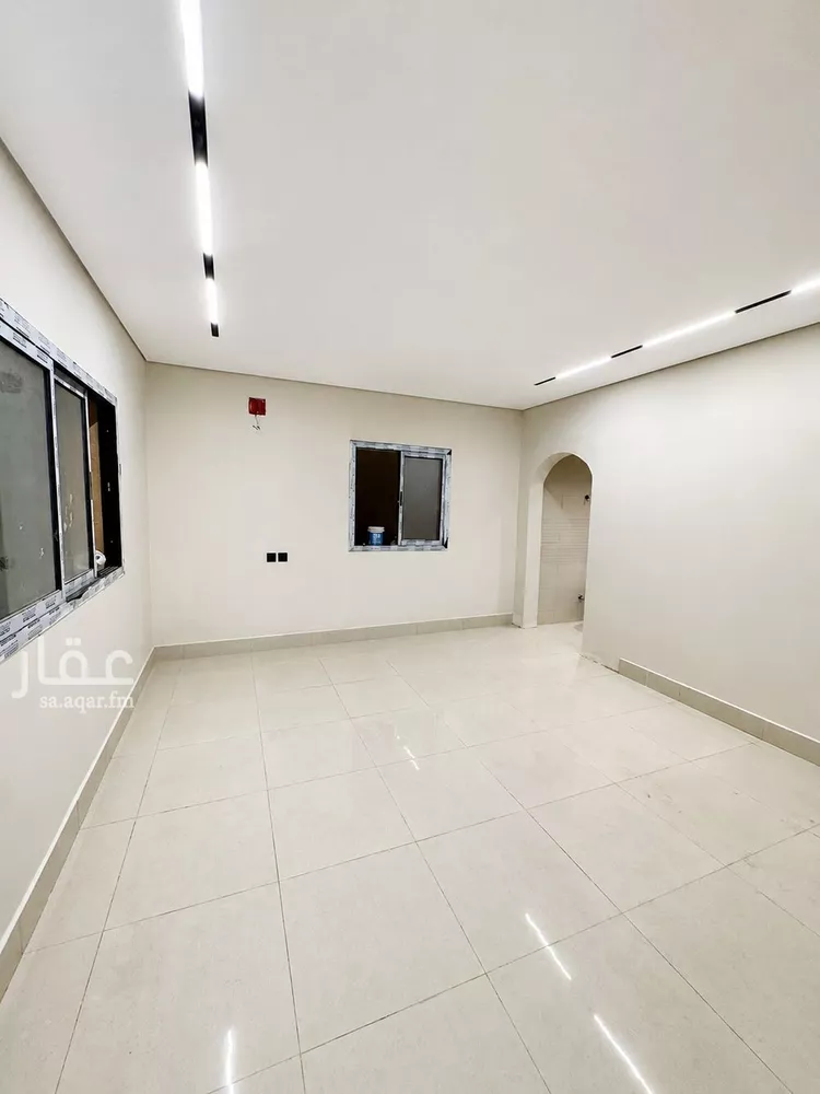 شقة للإيجار في شارع الدغيثرية, حي جرير, مدينة الرياض, منطقة الرياض 17