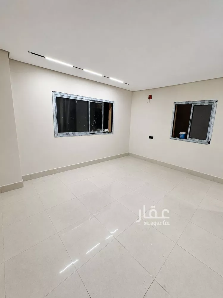 شقة للإيجار في شارع الدغيثرية, حي جرير, مدينة الرياض, منطقة الرياض 18