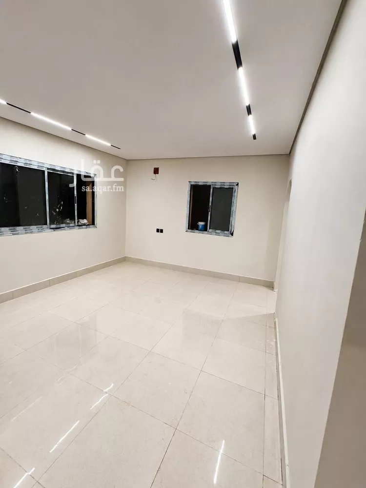 شقة للإيجار في شارع الدغيثرية, حي جرير, مدينة الرياض, منطقة الرياض 21