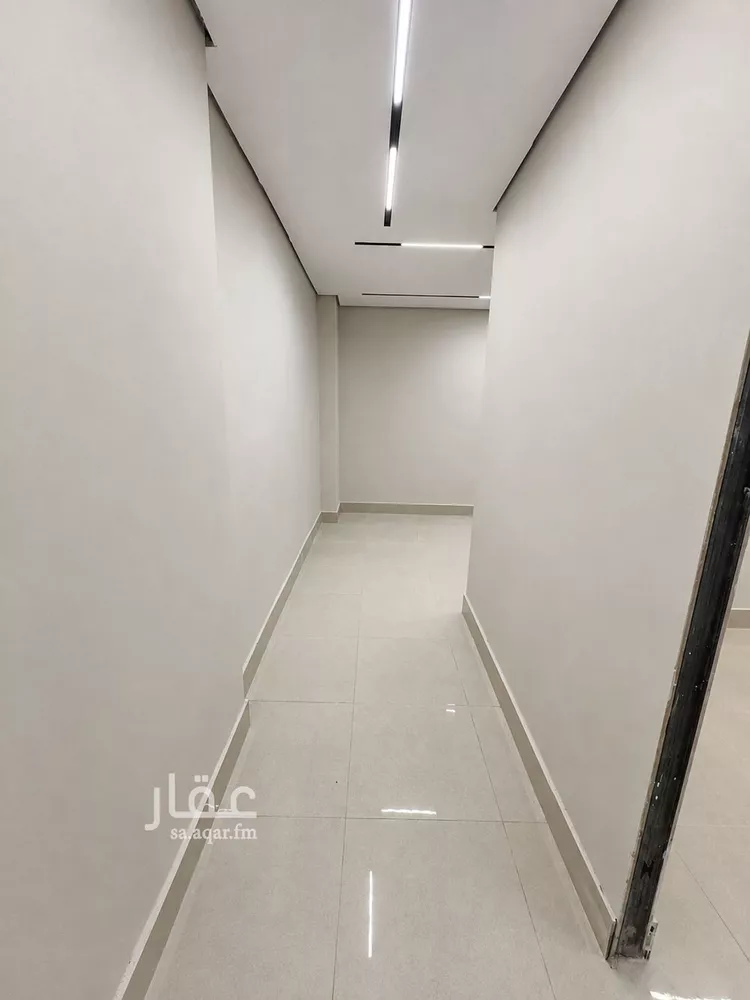 شقة للإيجار في شارع فاطمة الزهراء, حي جرير, مدينة الرياض, منطقة الرياض 9