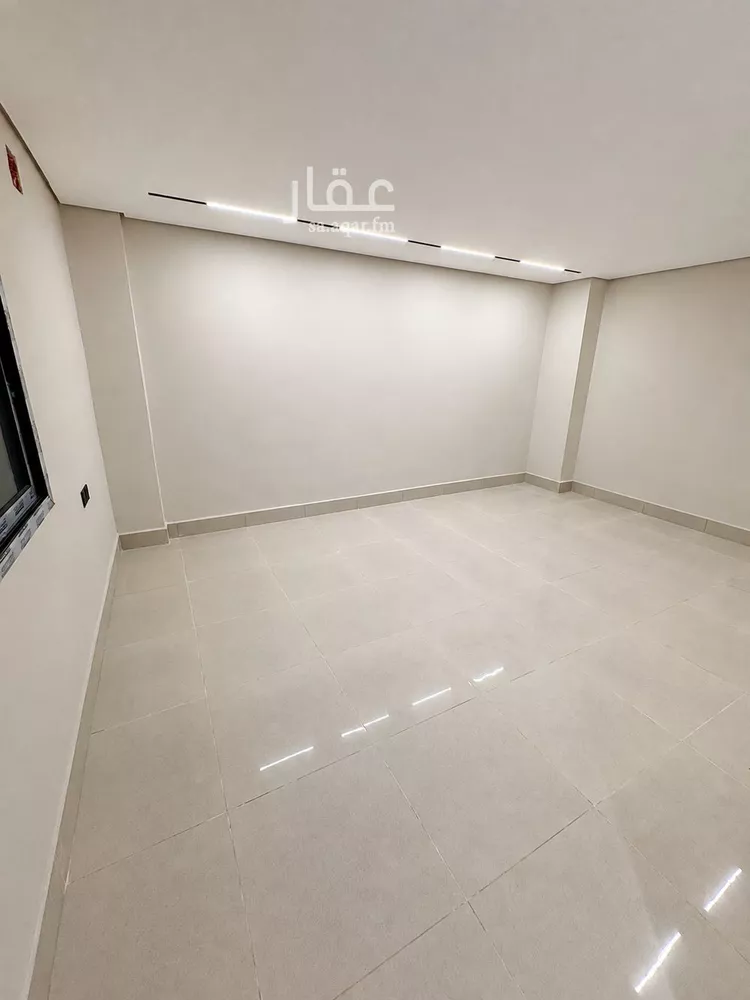 شقة للإيجار في شارع صلاح الدين الايوبي, حي جرير, مدينة الرياض, منطقة الرياض 7