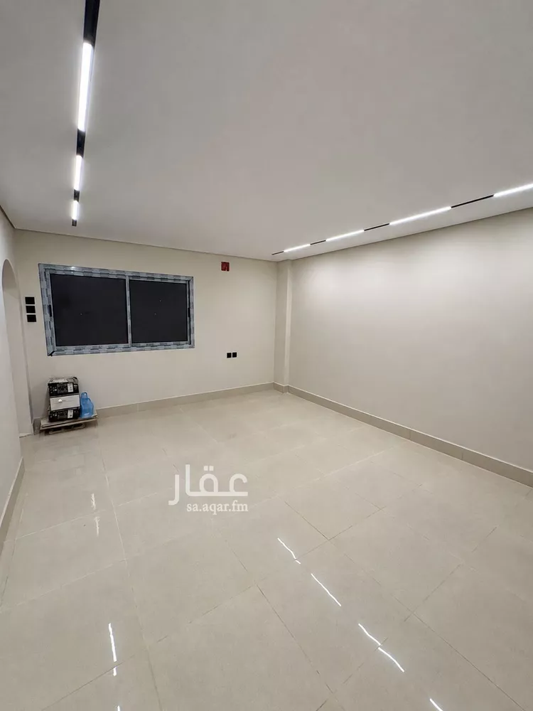 شقة للإيجار في شارع صلاح الدين الايوبي, حي جرير, مدينة الرياض, منطقة الرياض 13