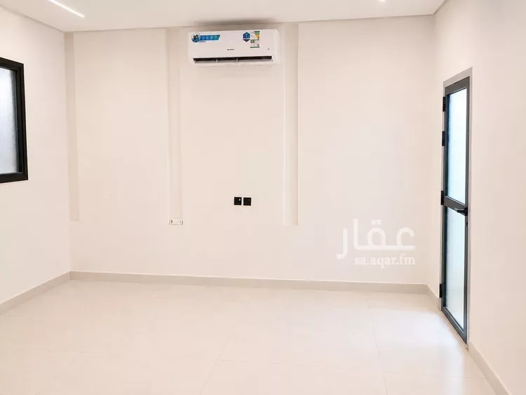 شقة للإيجار في شارع الامير نايف بن عبدالعزيز, حي الملك فهد, مدينة الرياض, منطقة الرياض صورة 2