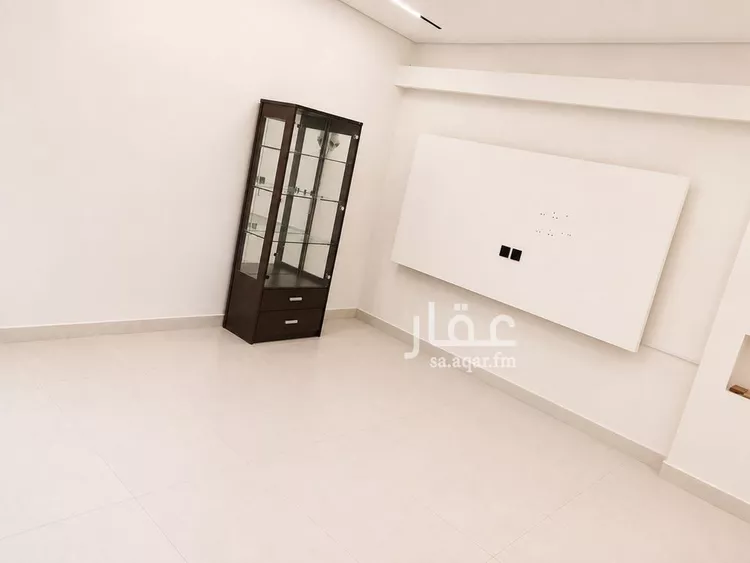 شقة للإيجار في شارع الامير نايف بن عبدالعزيز, حي الملك فهد, مدينة الرياض, منطقة الرياض صورة 5
