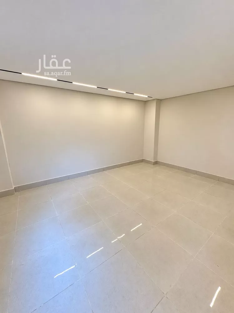 شقة للإيجار في شارع الدغيثرية, حي جرير, مدينة الرياض, منطقة الرياض 12