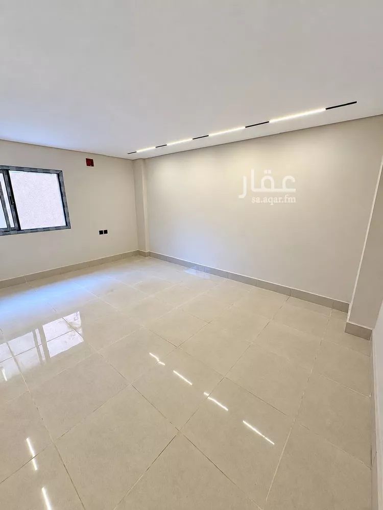 شقة للإيجار في شارع رغدان, حي المربع, مدينة الرياض, منطقة الرياض صورة 2