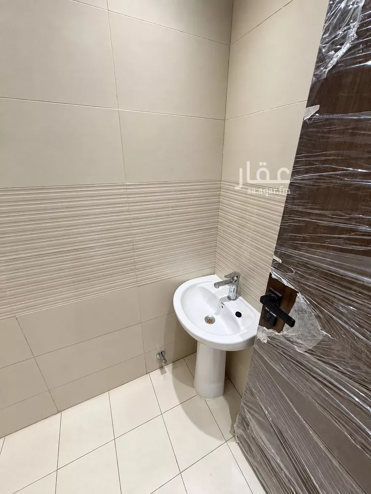 Apartment for Rent in Riyadh Jarir 19