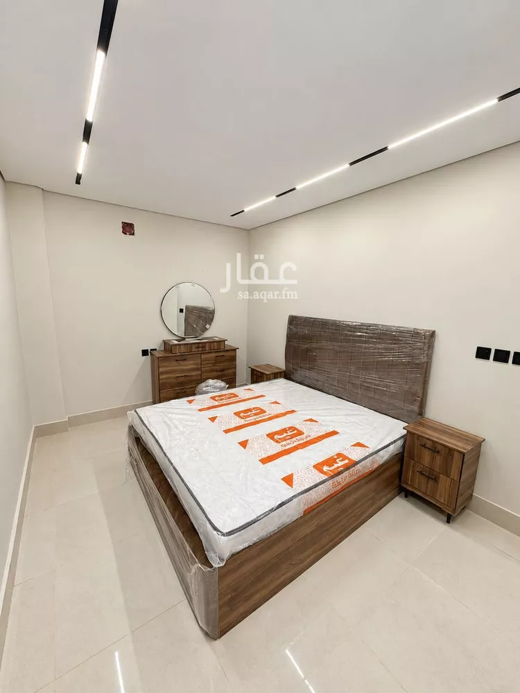 Apartment for Rent in Riyadh Jarir 17