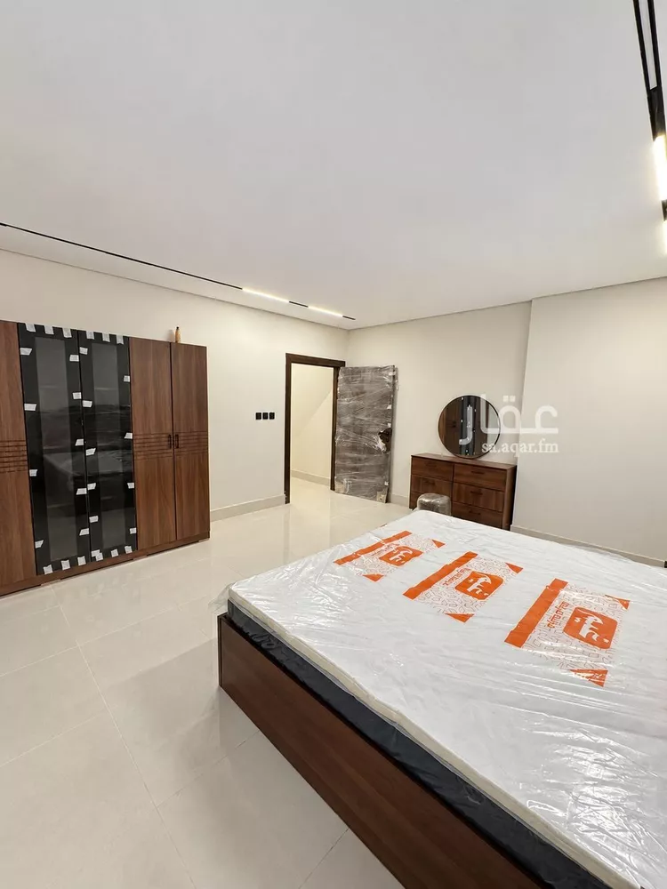 Apartment for Rent in Riyadh Al Wizarat 16