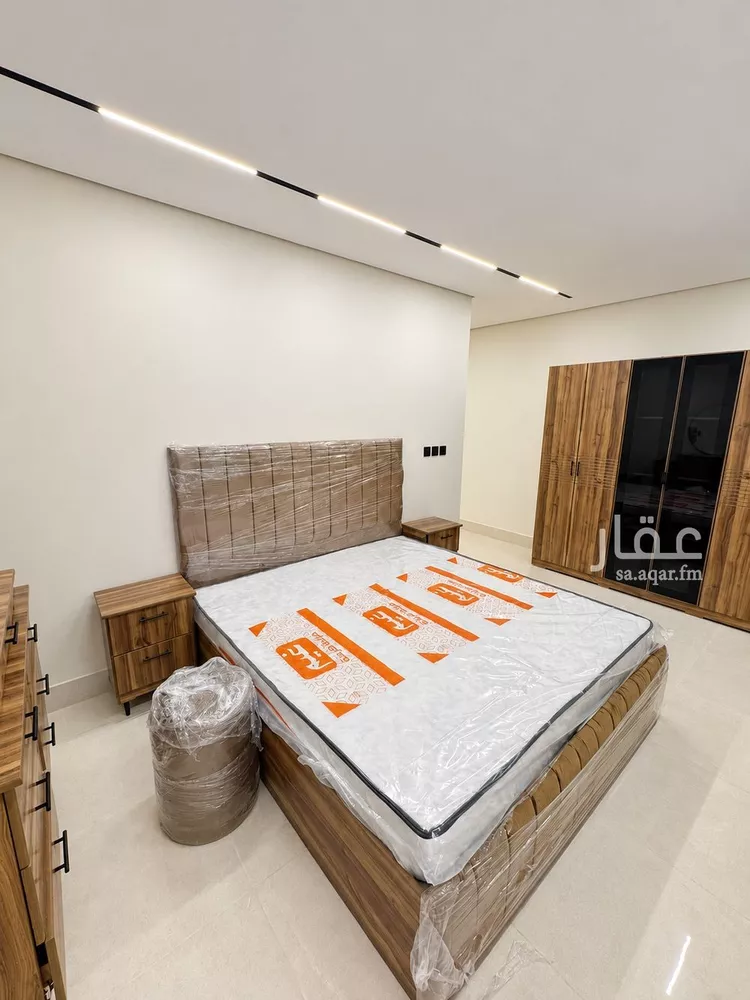 Apartment for Rent in Riyadh Ar Rabwah صورة 3