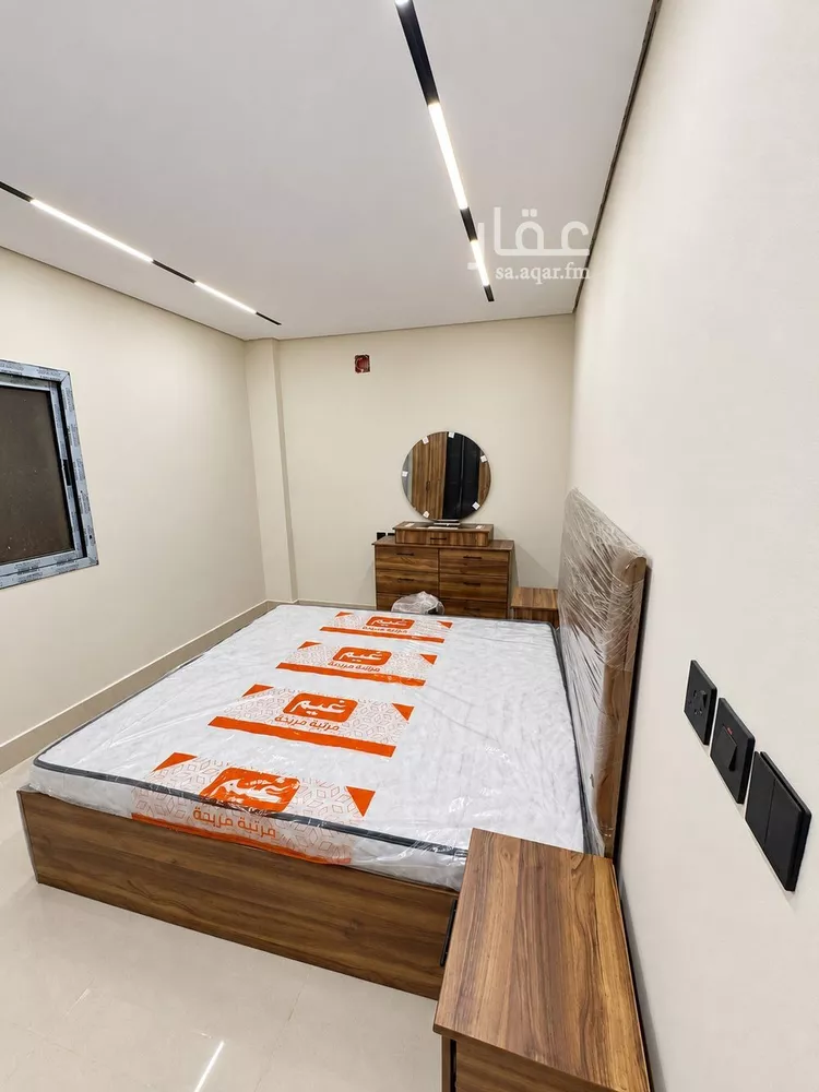 Apartment for Rent in Riyadh Ar Rabwah 12