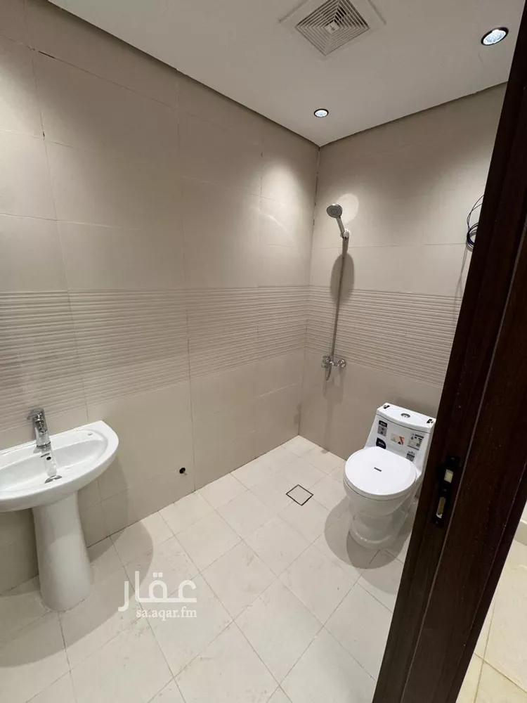 Apartment for Rent in Riyadh Ar Rabwah 20