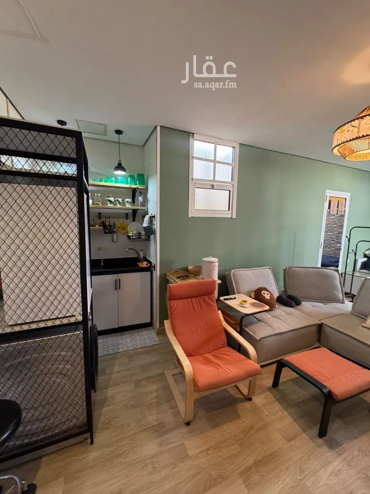 Apartment for Rent in Riyadh Jarir صورة 4
