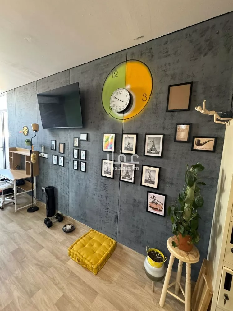 Apartment for Rent in Riyadh Jarir صورة 2